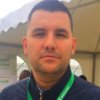 Владимир Семёнов о компании Окно-Брв