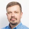 Александр Попов о компании Окно-Брв