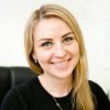 Лилия Михайловская о компании Окно-Брв