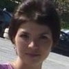 Нина Дорофеева о компании Окно-Брв