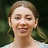 Екатерина Коровина о компании Окно-Брв