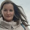 Вера Румянцева о компании Окно-Брв