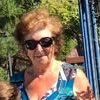 Валентина Семёновна о компании Окно-Брв