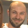 Егор Славин о компании Окно-Брв