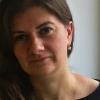 Катерина Анатольевна о компании Окно-Брв