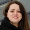 Лика Самойлова о компании Окно-Брв