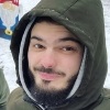Иван Демидов о компании Окно-Брв