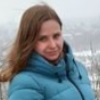 Марина Сергеевна о компании Окно-Брв