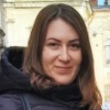 Саша Дмитриенко о компании Окно-Брв
