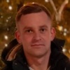 Дмитрий Скавчук о компании Окно-Брв