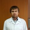 Вячеслав Витальевич о компании Окно-Брв