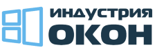 Продажа и установка окон в Боровичах от 2387 руб.