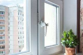 Пластиковые окна Боровичи цена от 3114 руб.